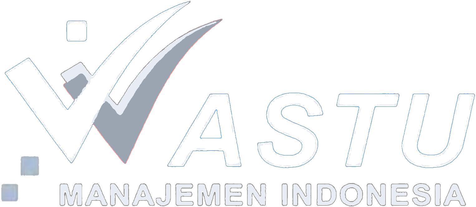 Wastu Manajemen Indonesia