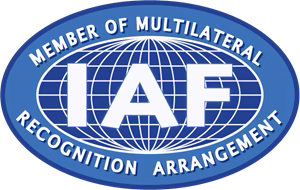 IAF MLA
