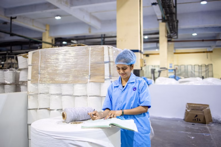 Perbedaan ISO 27001 dan ISO 37001: Mana yang Anda Butuhkan?