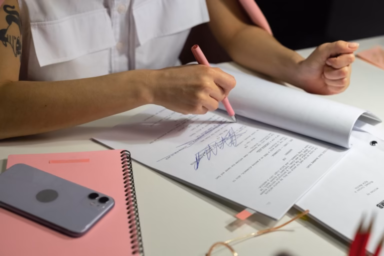 Biaya Sertifikasi ISO 37001: Panduan untuk Perusahaan